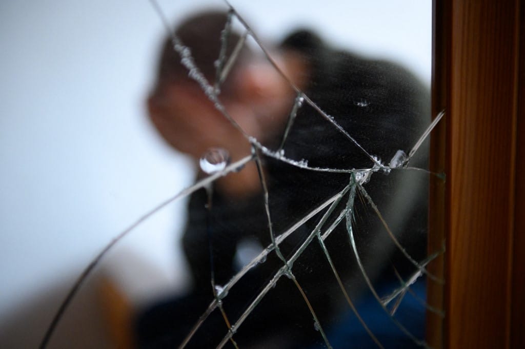Enyhíthető lehet a depresszió a Szegedi Tudományegyetem kutatóinak lehetséges új gyógymódjával
