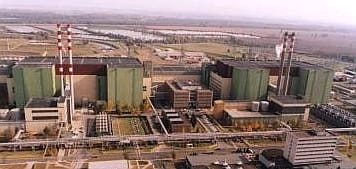 Vége az atomhulladékok ellenőrizhetetlen exportjának?