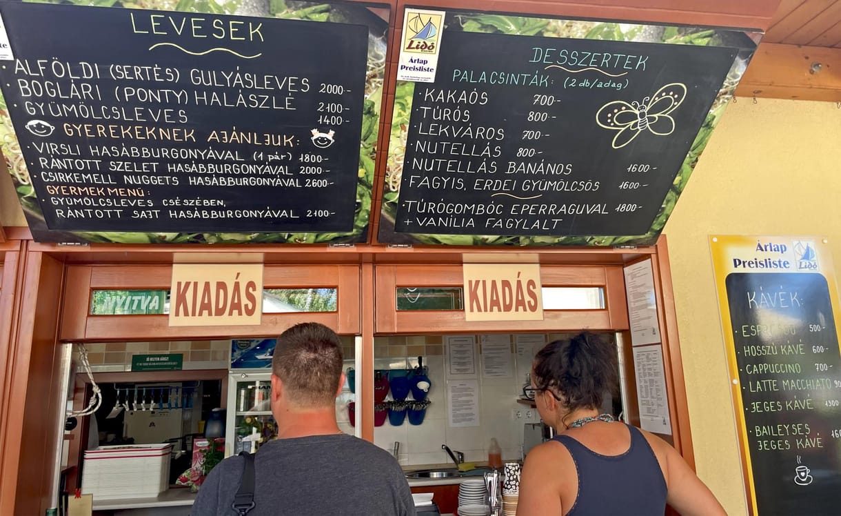 Ki az, aki még nyer is a nagy infláción?