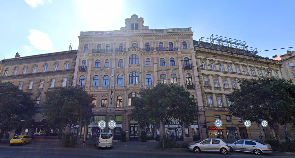 Januárban szavaznak az áramlopási ügy miatt lemondott erzsébetvárosi képviselő utódáról