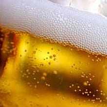 A világ sörgyártó nagyhatalmai – meglepetéssel