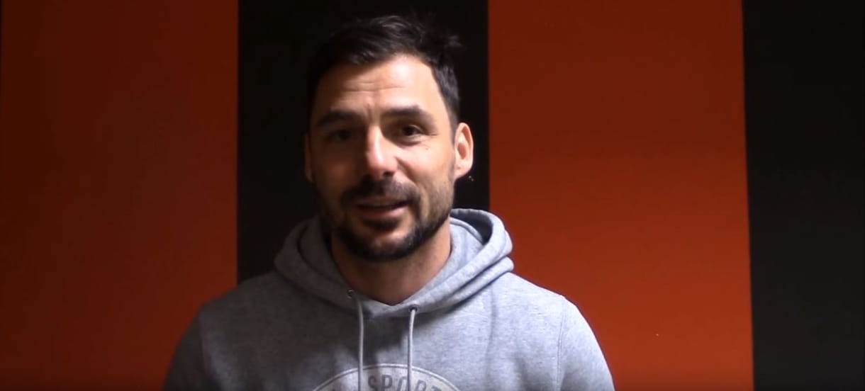 A PSG-hez mehet a Lipcsétől távozó Lőw Zsolt