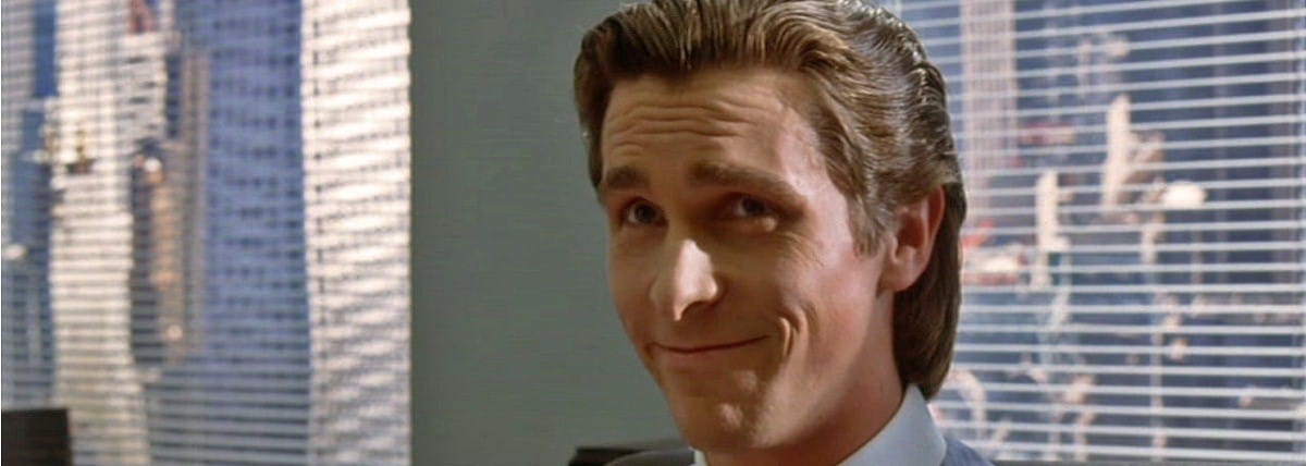 Christian Bale felismerhetetlenre hízott, hogy eljátssza Dick Cheney-t