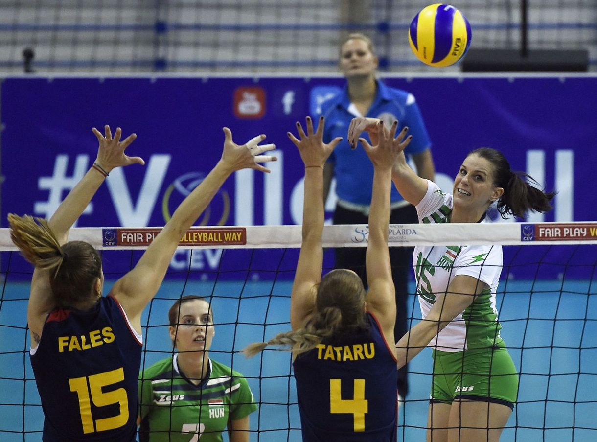 Újabb sportágba önthetik a tao-pénzeket