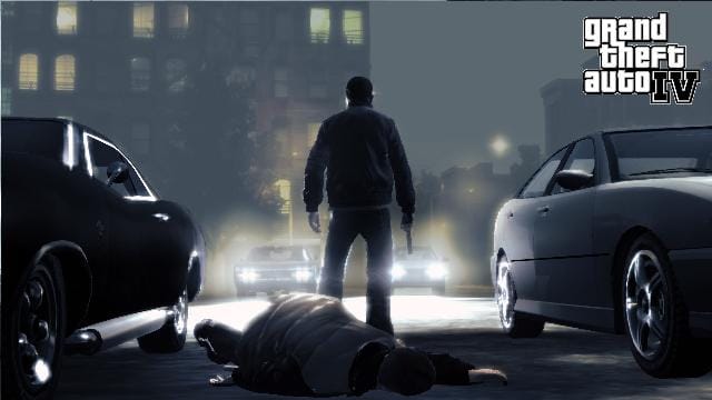 Ellopták 77 millió Playstation-játékos adatait