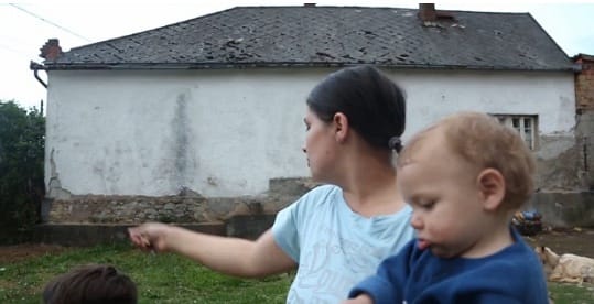 Videó: 