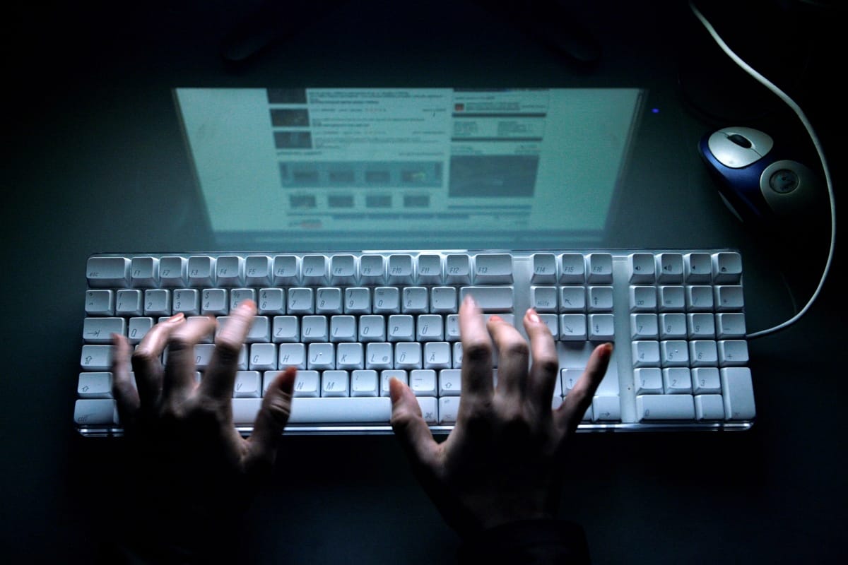 Több üzenetküldőt is használ? Telepítse ezt, és egyszerre chatelhet az összessel