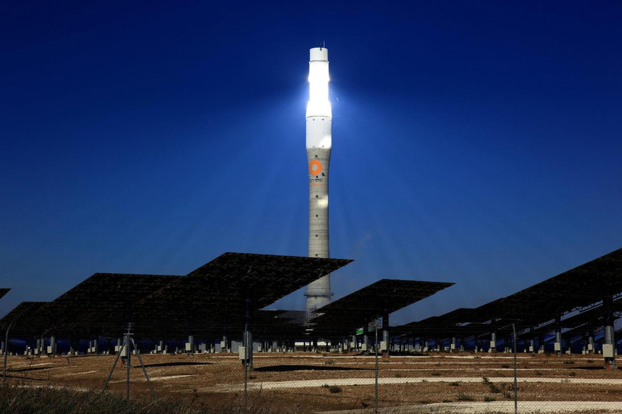 Energiatárolás különleges akkukkal, akár akku nélkül: így túlélhető lenne a gázhiányos tél