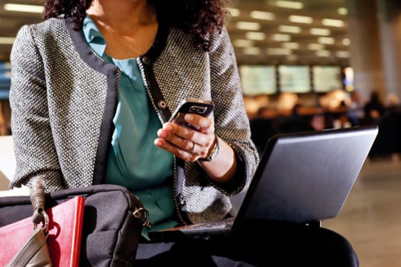 Vihar előtti a csend a Vodafone-nál, Telekomnál és Telenornál