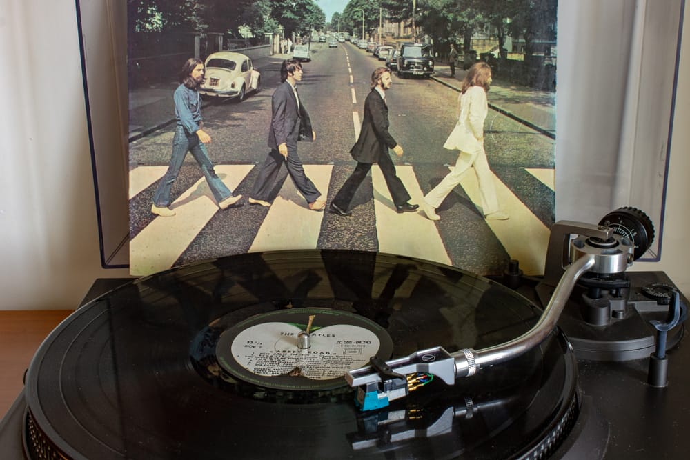 Önnek van már kreatív párja? Mint John Lennonnak Paul McCartney vagy Marie Curie-nek Pierre