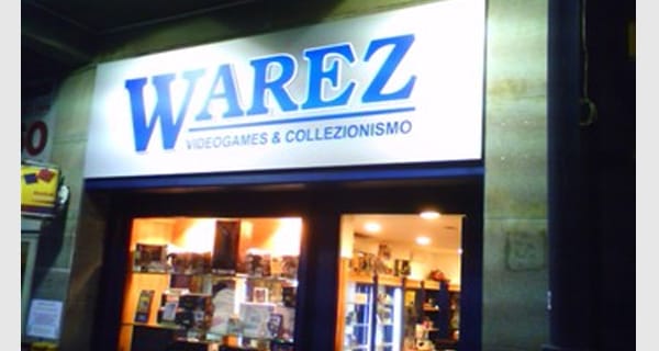 A kalózkodásnak semmi köze a szoftverek áraihoz