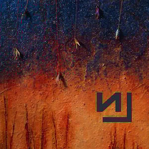 A hónap albuma: itt az új Nine Inch Nails