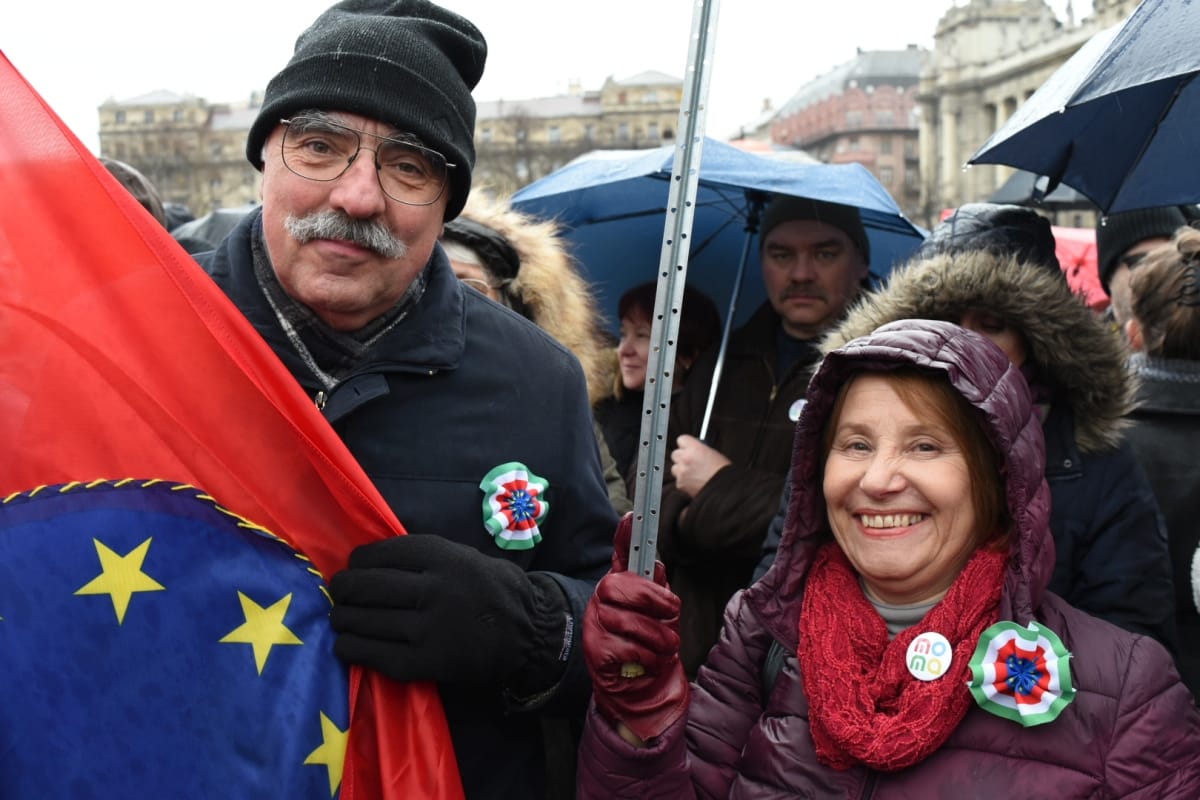 Bokros üzeni: van olyan ajánlat, amiért visszalép