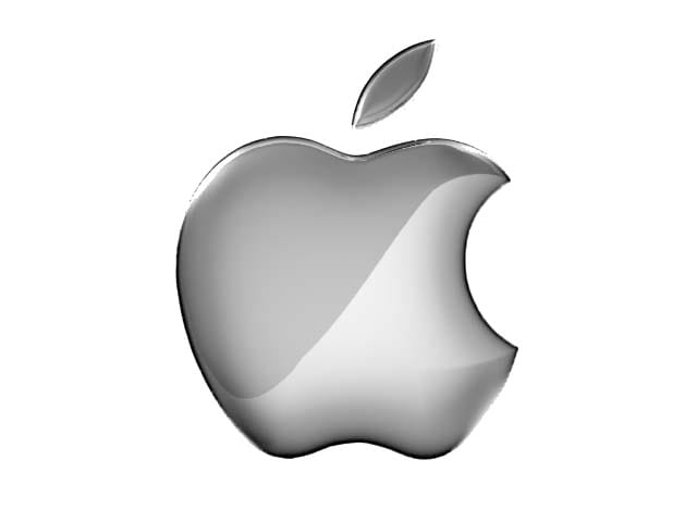 Elárulta az Apple, hogy mit kezd a 100 milliárd dollárral