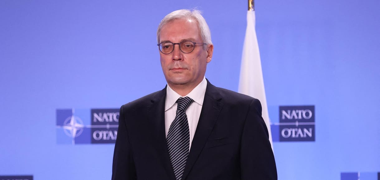 Destruktívnak minősítették az oroszok az amerikai csapatok számának növelését Európában