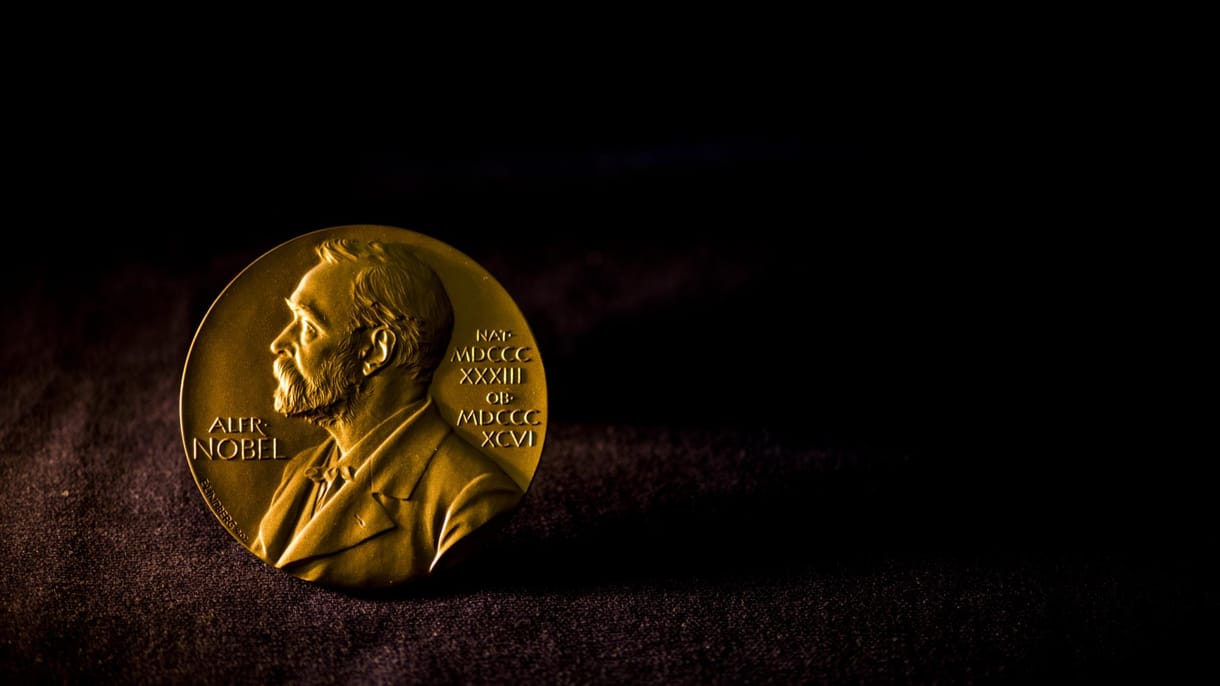 Mégsem hívják meg az orosz, fehérorosz és iráni nagykövetet a Nobel-díjak átadására