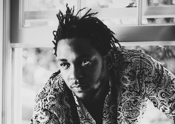 Trumpnak és Oroszországnak is beszól új dalában Kendrick Lamar