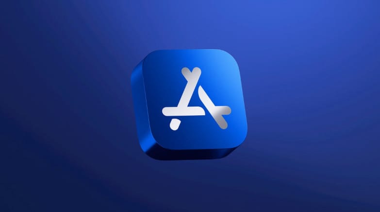 Magyarországon is megemeli az App Store árait az Apple