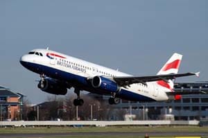 Modernizálják az Airbus A320-ast