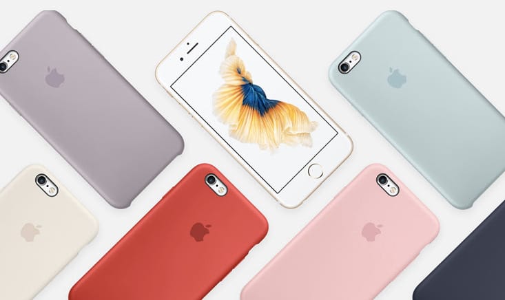 Tippeljen: hány iPhone-t adott el idáig az Apple?