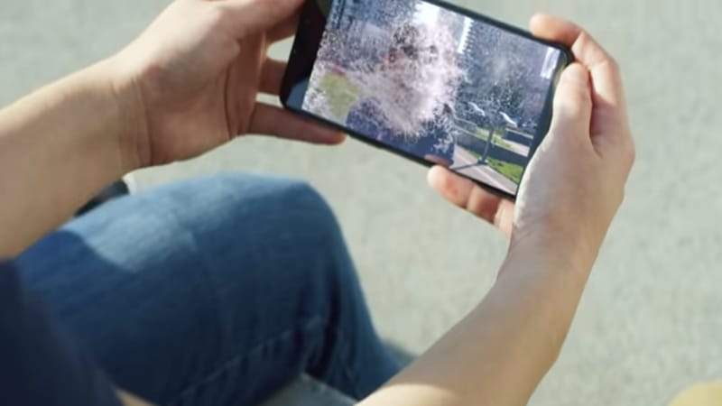 Itt a középkategóriás telefonok álma, a Qualcomm Snapdragon 675
