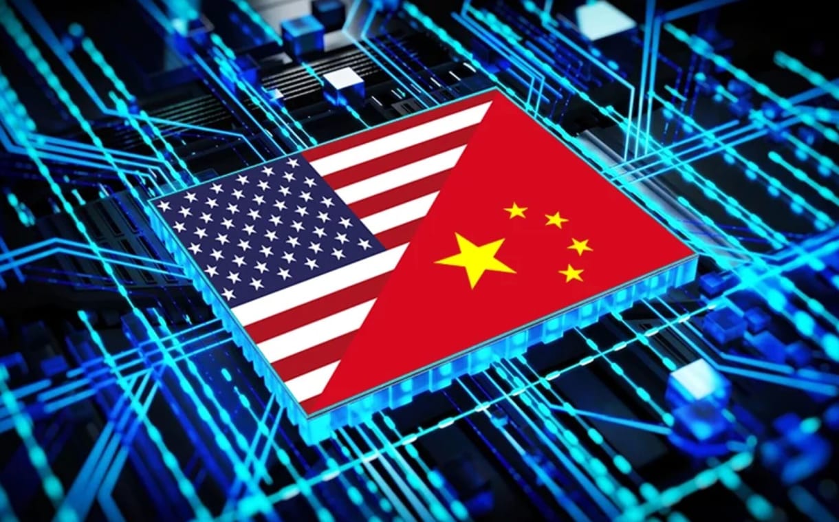 Amerikai büntetővám? Kína inkább árat csökkent