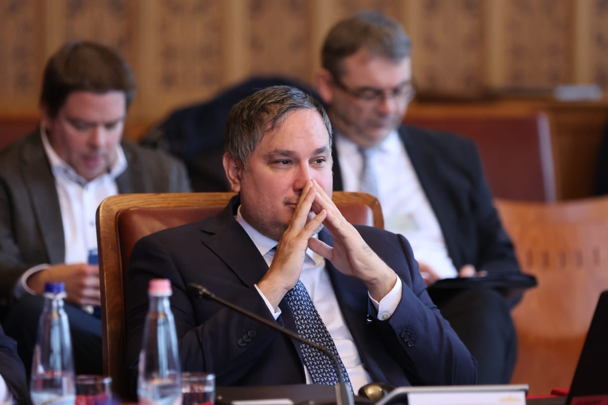 Nagy Márton új táblázatából kiderül, kik az árréstop nagy nyertesei