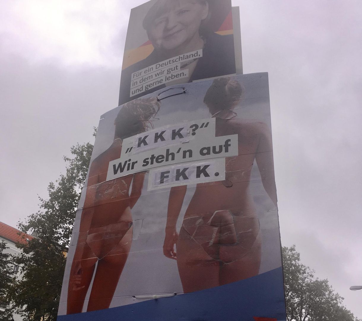 Vajon le lehet húzni egy újabb bőrt a bikinis lányokról?