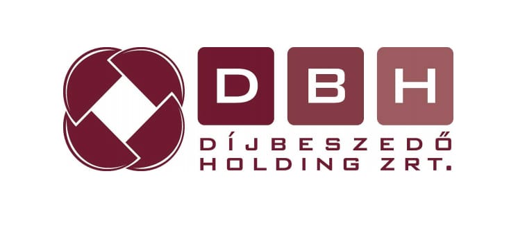 A Díjbeszedőnél is posztot kapott a Népszabadságot bezáró Mediaworks-vezető