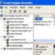 Mit tegyen, ha a számítógép nem ismeri fel a pendrive-ot?