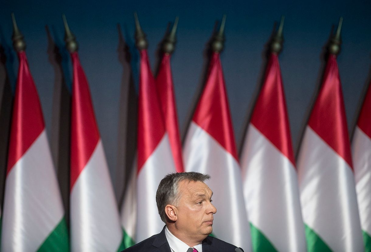 A népszavazás az érdeklődés miatt elmarad