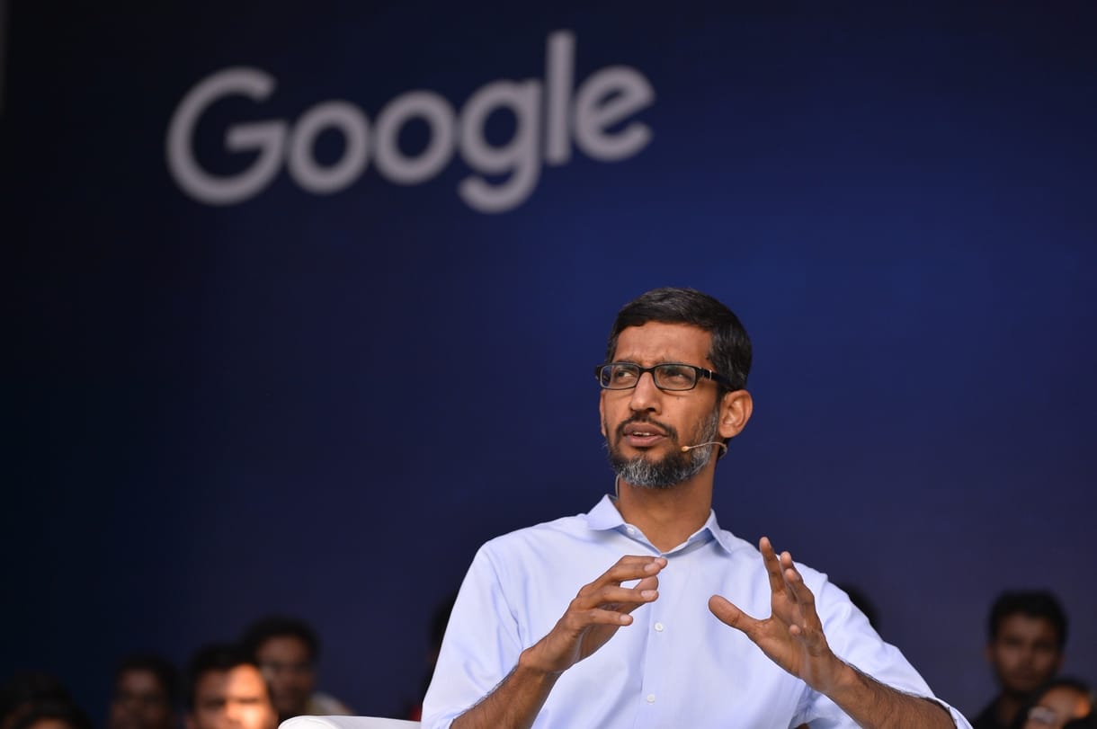 Nincs megállás, újabb leépítések jönnek a Google-nél