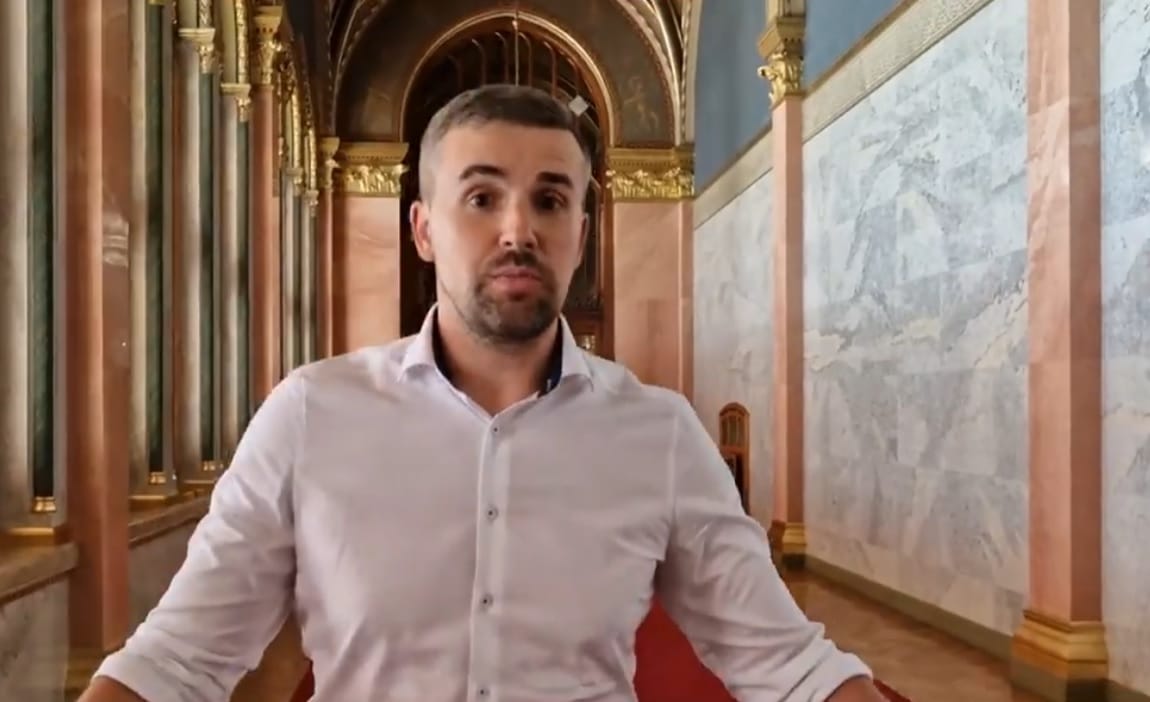 Jakab Péter: 