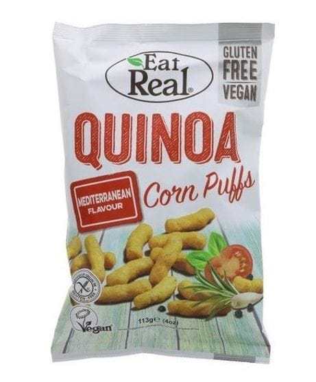 Snacket hívott vissza Nébih