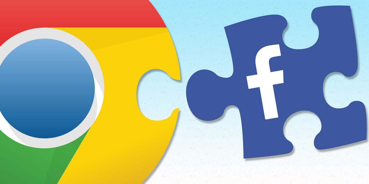 Veszélyben, aki fent van a Facebookon és Chrome-ot használ: jelszavakat és üzeneteket lop egy vírus