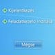 A Ctrl + Alt + Del testre szabása egyszerűen, Windows 7 alatt
