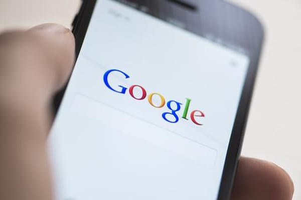 Fellebbez a Google a gigabírság ellen