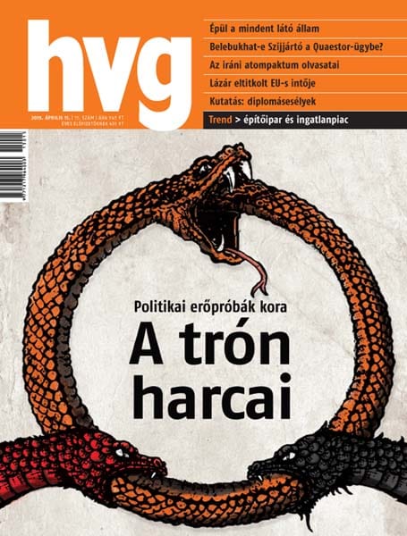 Így üzletelt Szijjártó a Quaestorral