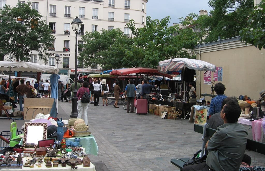 Így lesz Önből francia mesterszakács