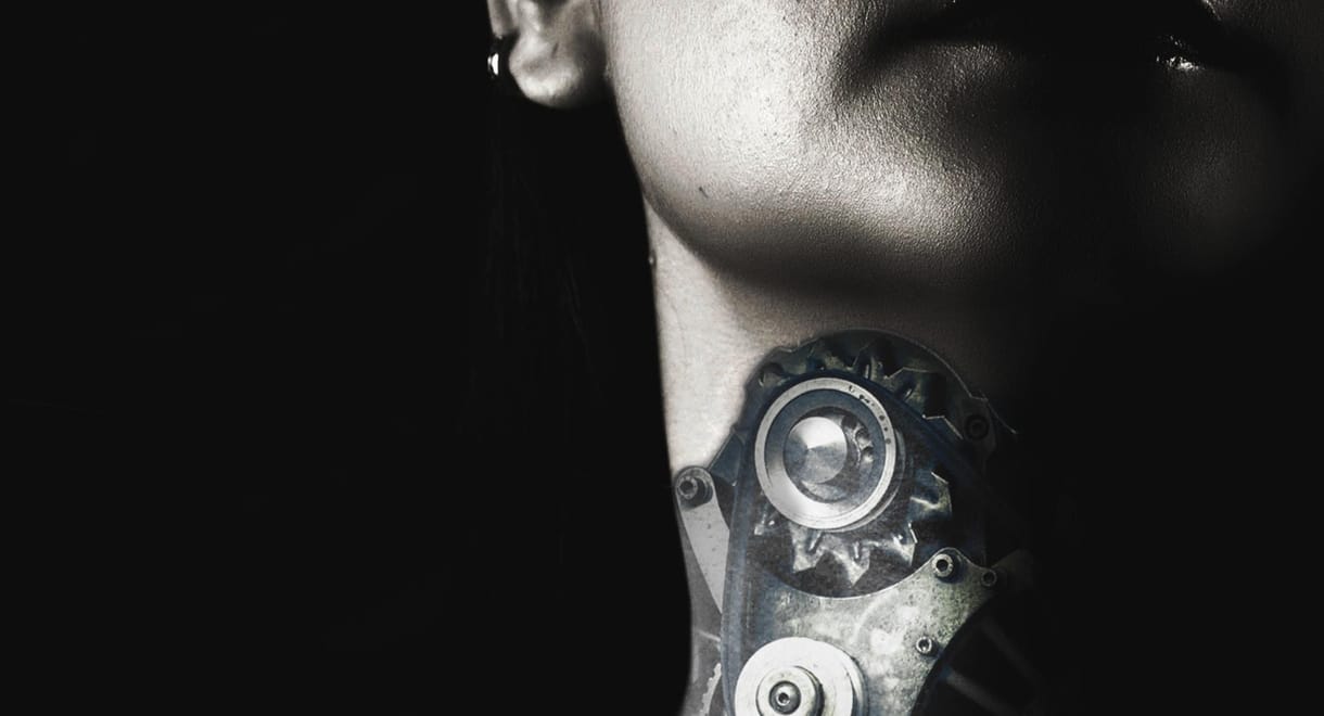 Érdekes bejelentést tett a Sony: már tudna humanoid robotot gyártani, csak még nem akar