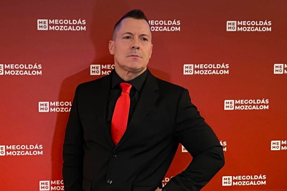 Nyomoznak VV Tommyboy ajánlóívei ügyében