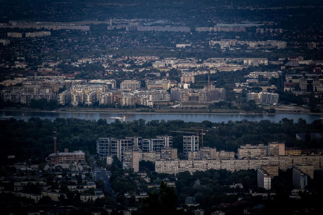 Kilépett két képviselő, megszűnt a Fidesz-frakció Óbudán