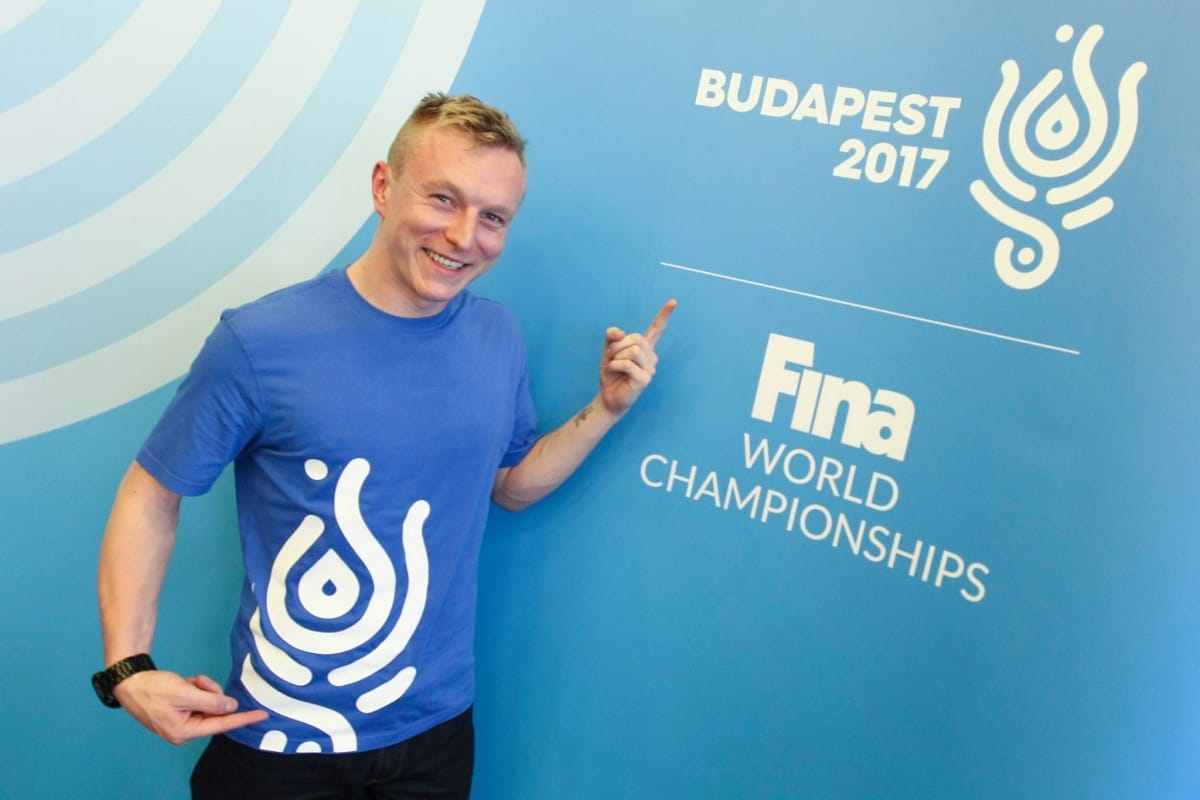 A nap, amikor Orbán lett Kohl pörölye