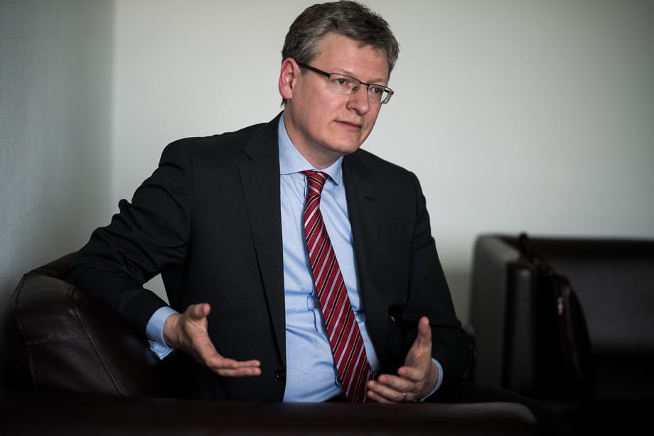 Jöhet az európai munkanélküli segély – Magyarország mindenképp kimarad