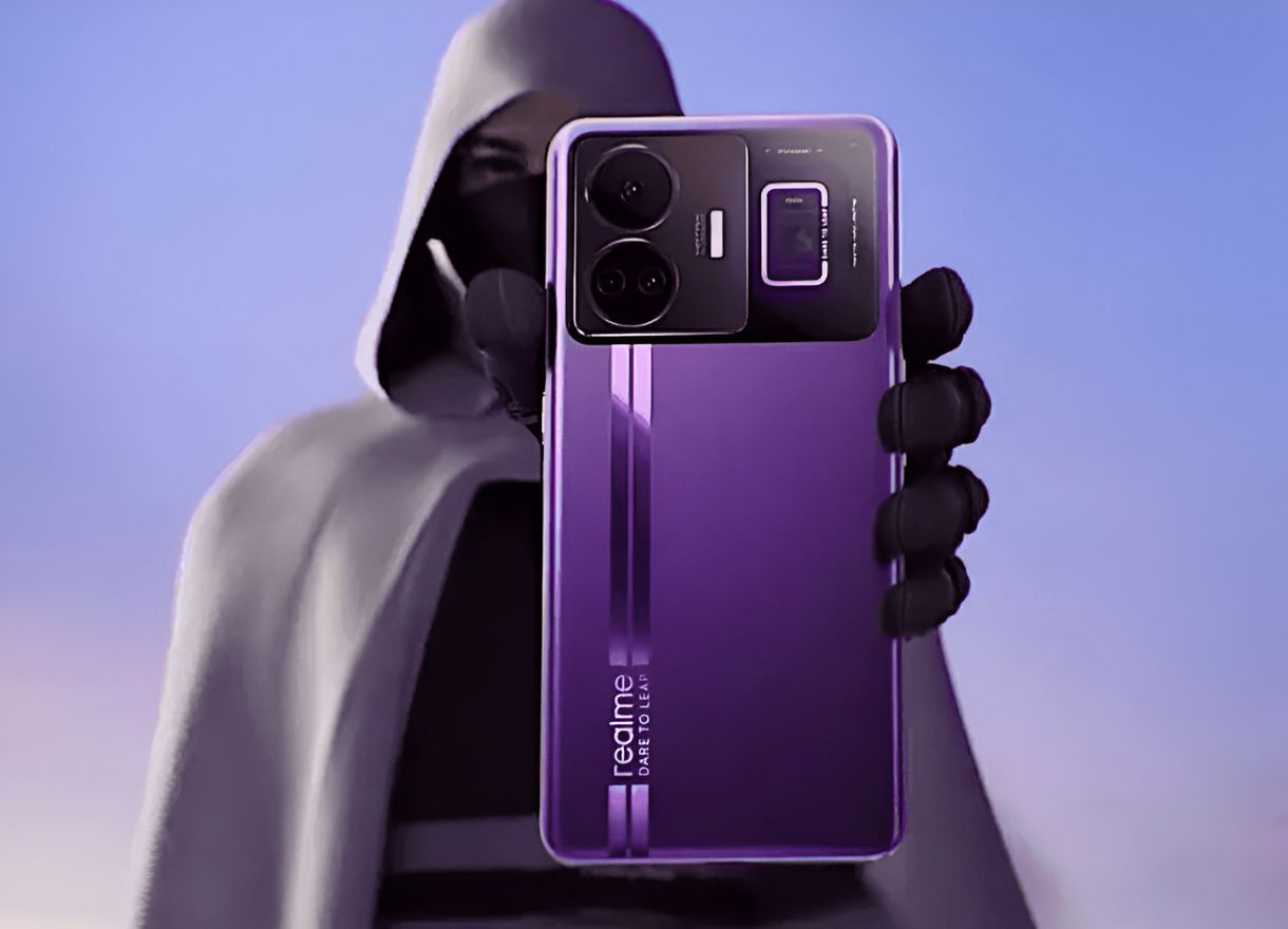 Ezek most a leggyorsabb androidos telefonok annak, aki nem akar egy vagyont kiadni új mobilra