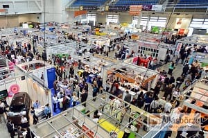 Két nap alatt megtalálhatja álmai állását
