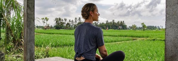 Tejszínhab-adagoló okozta egy fitneszblogger halálát