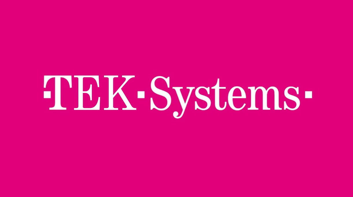 Fű alatt zajlott egy rejtélyes rendőrségi akció a T-Systems székházban