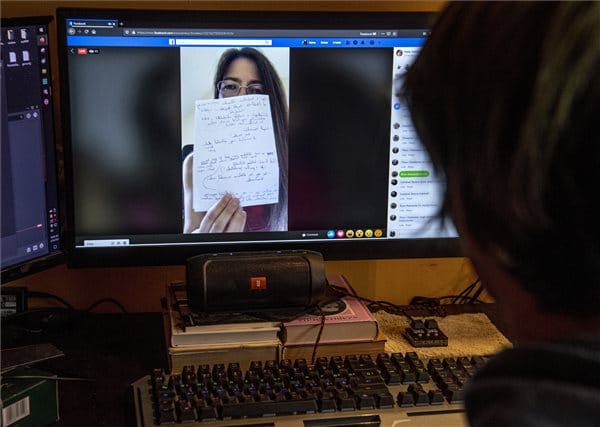 Több tanár koronavírusos lett, bezár a Külkereskedelmi Technikum