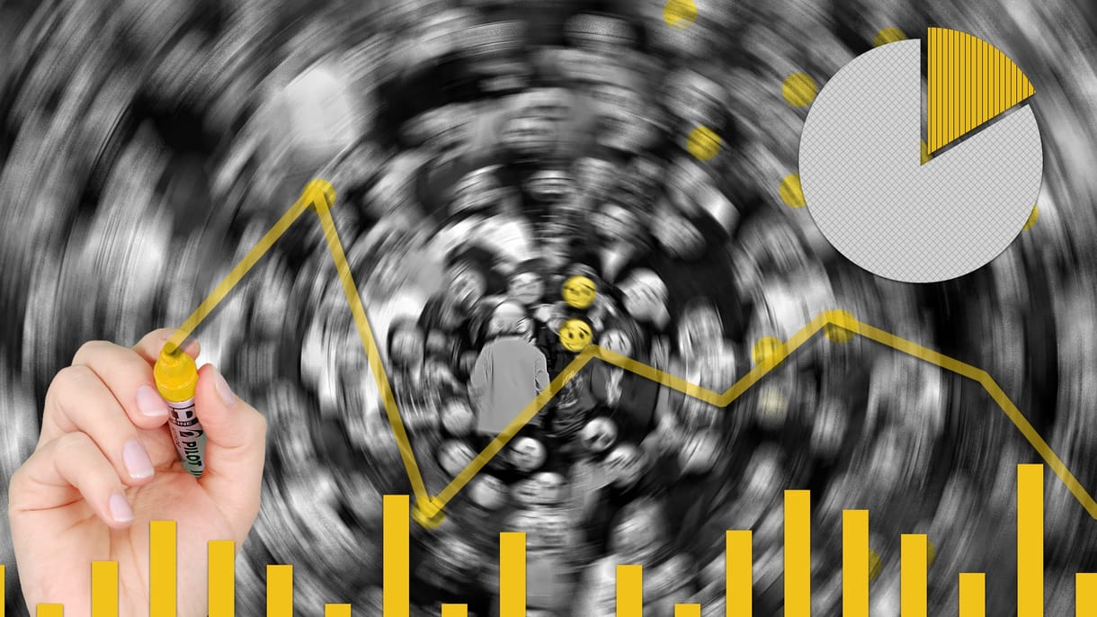 A CRM jövője már itt van a sarkon: mi várható és hogyan lehet nyerni vele?